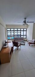 Blk 220B Linear Green @ Bedok (Bedok), HDB 4 Rooms #574565671